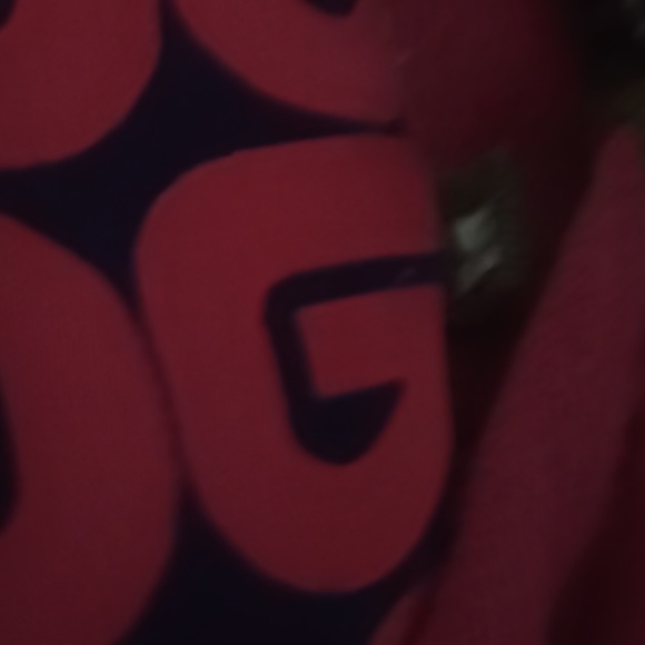 Burton snowboard hoodie m multicour - Picture 6 of 6